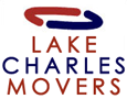 Lake Charles Movers 